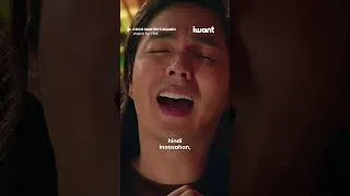 Thumbnail: Sam, narinig ang dasal ni Gabo | #CMSigabo
