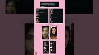 Thumbnail: PICTURE RESULTS FROM MY SUBLIMINALS (PART 4)