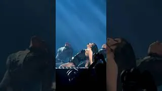 Thumbnail: Lady Gaga at Kyocera Dome in Osaka Japan