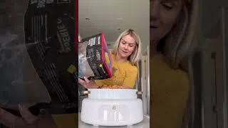 Thumbnail: Costco Chicken Hack!!