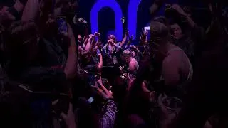 Thumbnail: Loop Daddy proposal - Boston