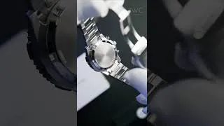 Thumbnail: Promaster Sky Chronograph - CA4664-60X