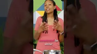 Thumbnail: Herbal Syrup vs Tinctures: Which Works Better? #herbalsyrup #naturalmedicine