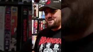 Thumbnail: One Of The Best Horror Movies Is Dead Alive