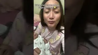 Thumbnail: OH diba! #iyahmina #bingoniiyah