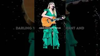 Thumbnail: Paper Rings By Taylorswift  #Paperrings #Taylorswift #lyrics #tranding