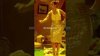 Thumbnail: Girl On Flre By Aliciakeye  #Girlonflre #Aliciakeye #lyrics #tranding