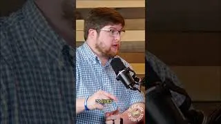 Thumbnail: Swift Feet Run to Evil: Biblical Proof of Sin Revealed! #shorts