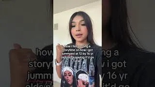 Thumbnail: blessing in disguise ig #viral #funny #relatable
