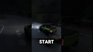 Thumbnail: The Most GAME BREAKING Glitch in Forza Horizon 6!!