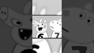 Thumbnail: 67