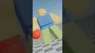 Thumbnail: PEPPA PIG'S ADVENTURE IN THE 3D WORLD #peppapig #roblox #meme #animation