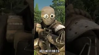 Thumbnail: Did YOU Know This BRAND NEW 7 Days To Die Trick?