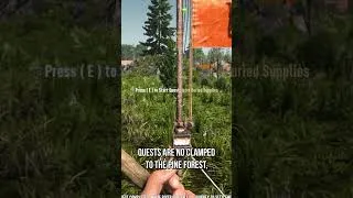 Thumbnail: Biggest Changes in the Latest Update You Need to See! - 7 Days to Die 2.0
