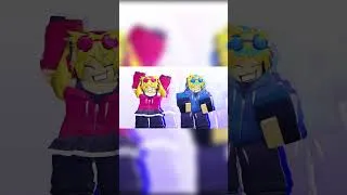 Thumbnail: konosuba dance | ROBLOX ANIMATION #roblox  #robloxanimation  #robloxedit  #moonanimator  #edit