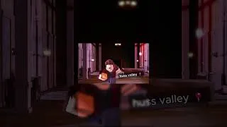 Thumbnail: why is seek hussing down DOORS man™  #roblox #robloxanimation #robloxedit #doors
