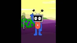 Thumbnail: Kwik flip animation meme #alightmotion #malaysianartist #oc #ibispaintx #flipaclip #animationmeme