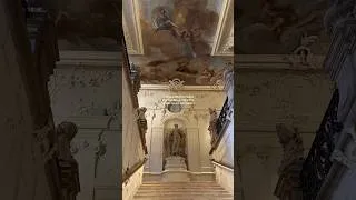 Thumbnail: I can’t wait to show you prague #shorts