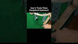 Thumbnail: Full Vid on The Izzys!!