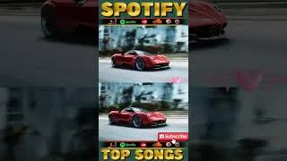 Thumbnail: Billboard Top 50 This Week