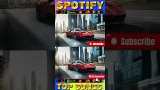 Thumbnail: Pop song 2025