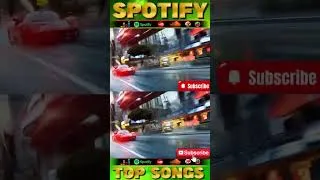 Thumbnail: New Top Songs