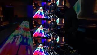 Thumbnail: hiphop mix