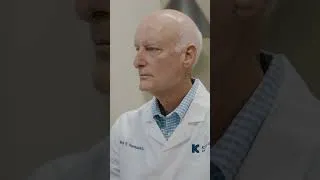 Thumbnail: Leawood Local | Kansas City Orthopedic Alliance - Kicking off 2026 pain free.