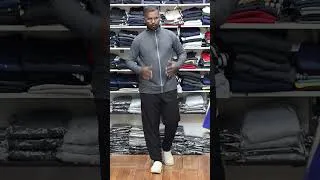 Thumbnail: J4 Mens Collection Coimbatore