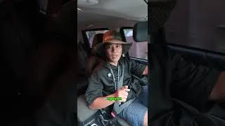 Thumbnail: Subukan natin ang pinakabagong Rugged Terrain Tire ng DUNLOP, ang Grandtrek RT 01.
