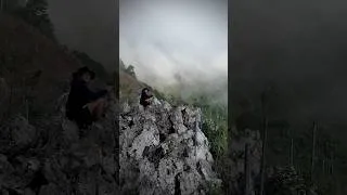 Thumbnail: Sagada