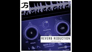 Thumbnail: Reverb Reduction