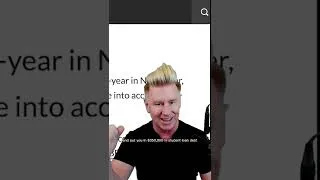 Thumbnail: 💸 MAKE MONEY WHILE THEY GO BANKRUPT
