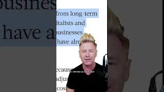 Thumbnail: 🚨URGENT: LEARN THESE 2 THINGS BEFORE THINGS GET WORSE!!