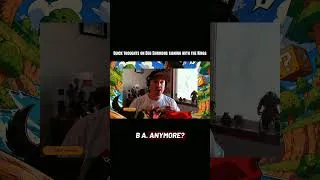 Thumbnail: #bensimmons #clippers #nets #kings #sixers