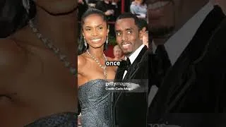 Thumbnail: The rise and fall of sean combs #seifuonebs #relationship #funny #inseparablebros