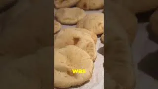 Thumbnail: A Taste of Ethiopia: The Story of Enat's Feast#ebs#seifuonebs#funny #explore#fano