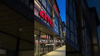 Thumbnail: day in my life🩷🫧 #dailyvlog #dayinmylife