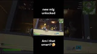 Thumbnail: Fortnite mlg #fortnite #Mlg