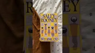 Thumbnail: the ultimate summer reading list for 2024