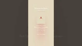 Thumbnail: Blood on the Graves