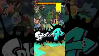 Thumbnail: My Splatoon Boycott