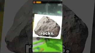 Thumbnail: Splatoon Raiders' Levels are UGLY