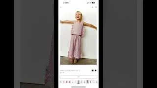 Thumbnail: Blows my mind