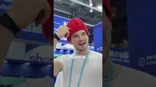Thumbnail: Inside the Canton Fair: Where Brands Are Built From Scratch