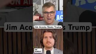 Thumbnail: Tear Down All The Trump Monuments