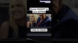 Thumbnail: There Are NO Happy MAGA Couples