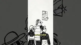 Thumbnail: Change does not mean death