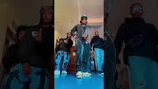 Thumbnail: Billie Jean - Mj & Jack’Dad