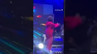 Thumbnail: Billie Jean Michel Jack’Dad